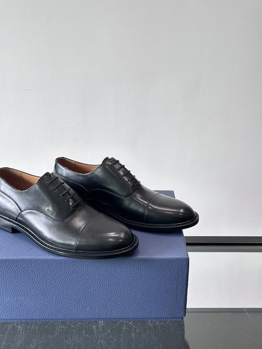 Dior_shoes_Latest styles_2026_yupoo_Original_quality