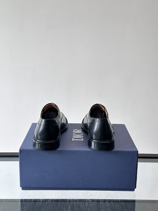 Dior_shoes_Latest styles_2026_yupoo_Original_quality