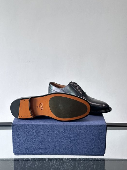 Dior_shoes_Latest styles_2026_yupoo_Original_quality