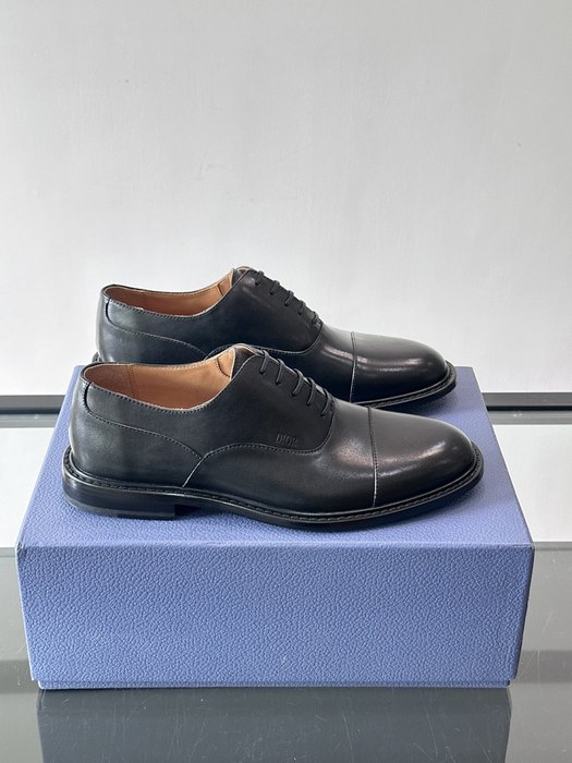 Dior_shoes_Latest styles_2026_yupoo_Original_quality