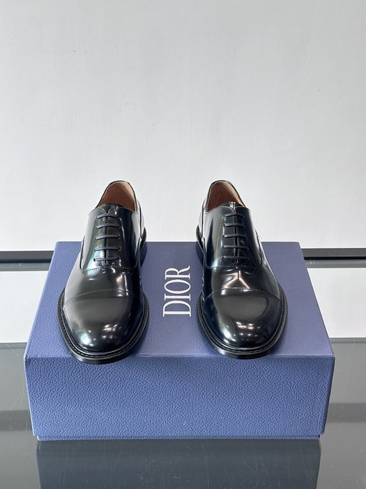 Dior_shoes_Latest styles_2026_yupoo_Original_quality