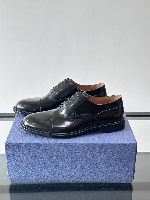 Dior_shoes_Latest styles_2026_yupoo_Original_quality