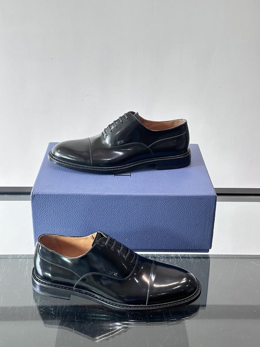 Dior_shoes_Latest styles_2026_yupoo_Original_quality