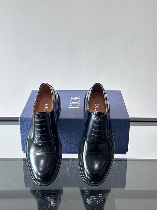 Dior_shoes_Latest styles_2026_yupoo_Original_quality