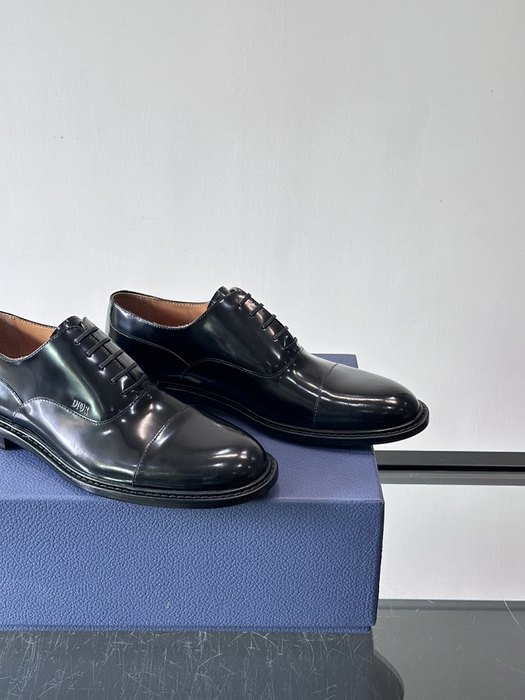 Dior_shoes_Latest styles_2026_yupoo_Original_quality