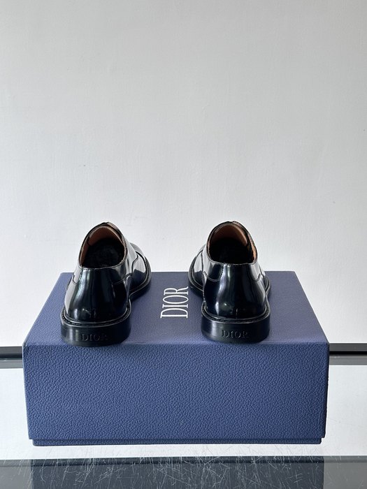 Dior_shoes_Latest styles_2026_yupoo_Original_quality