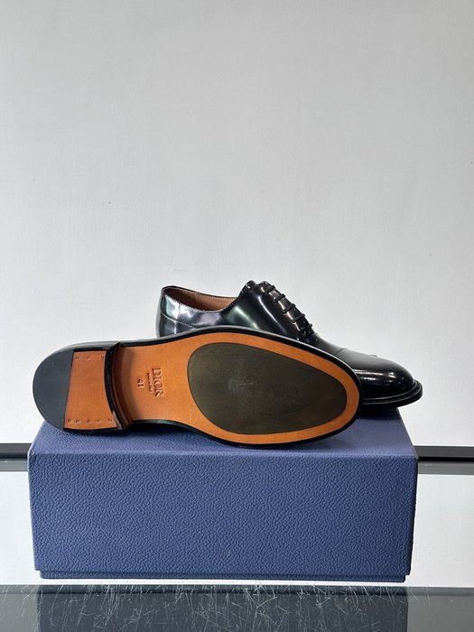 Dior_shoes_Latest styles_2026_yupoo_Original_quality