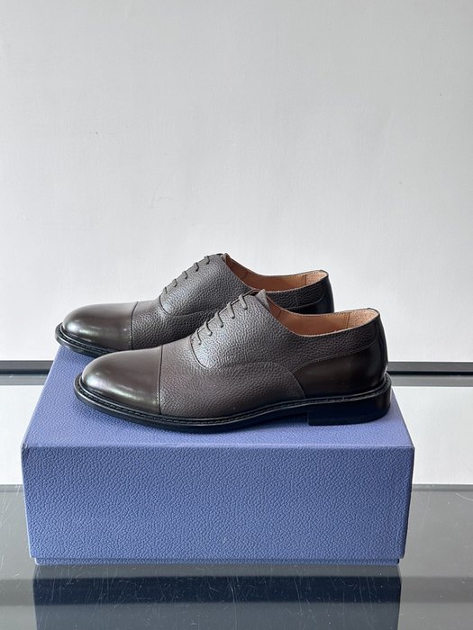 Dior_shoes_Latest styles_2026_yupoo_Original_quality