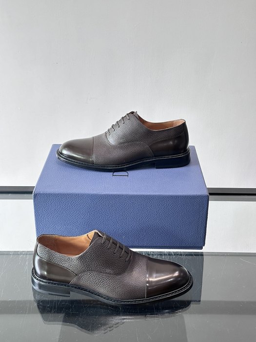 Dior_shoes_Latest styles_2026_yupoo_Original_quality