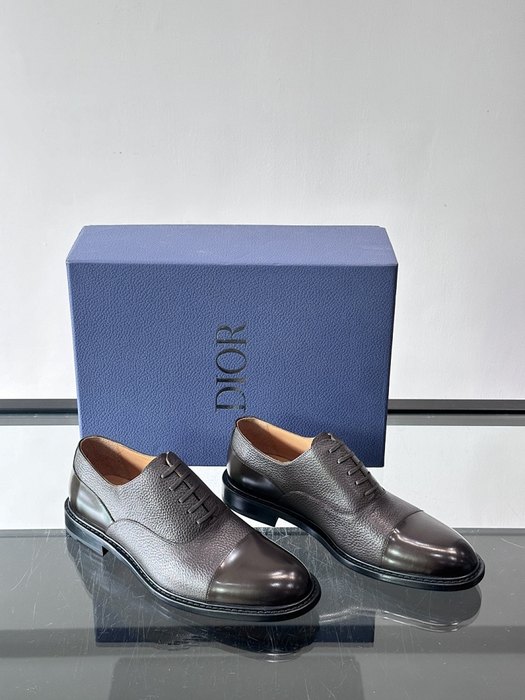 Dior_shoes_Latest styles_2026_yupoo_Original_quality