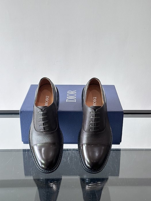 Dior_shoes_Latest styles_2026_yupoo_Original_quality