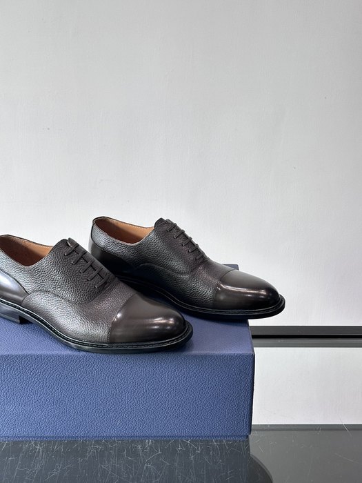 Dior_shoes_Latest styles_2026_yupoo_Original_quality