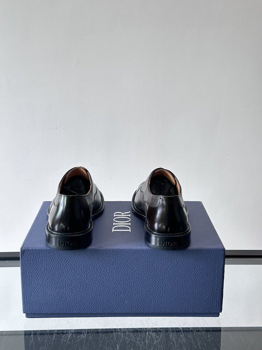 Dior_shoes_Latest styles_2026_yupoo_Original_quality