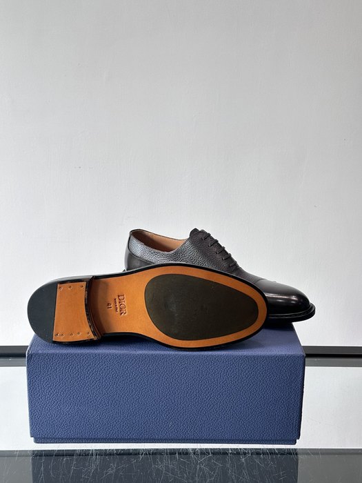 Dior_shoes_Latest styles_2026_yupoo_Original_quality