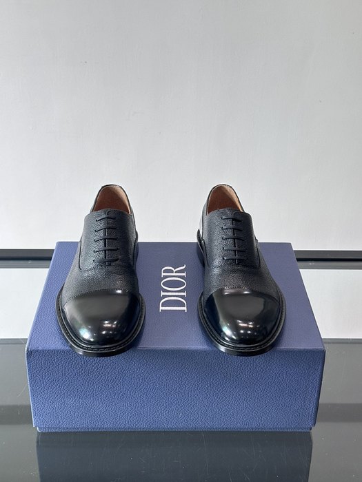 Dior_shoes_Latest styles_2026_yupoo_Original_quality