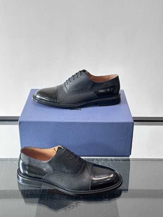 Dior_shoes_Latest styles_2026_yupoo_Original_quality