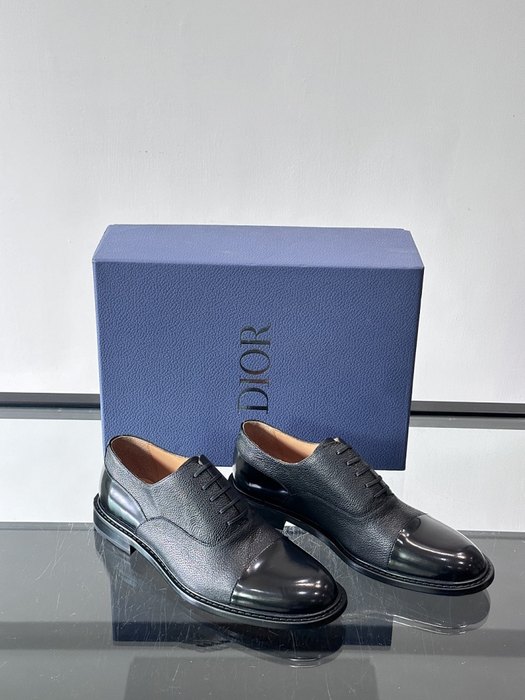 Dior_shoes_Latest styles_2026_yupoo_Original_quality