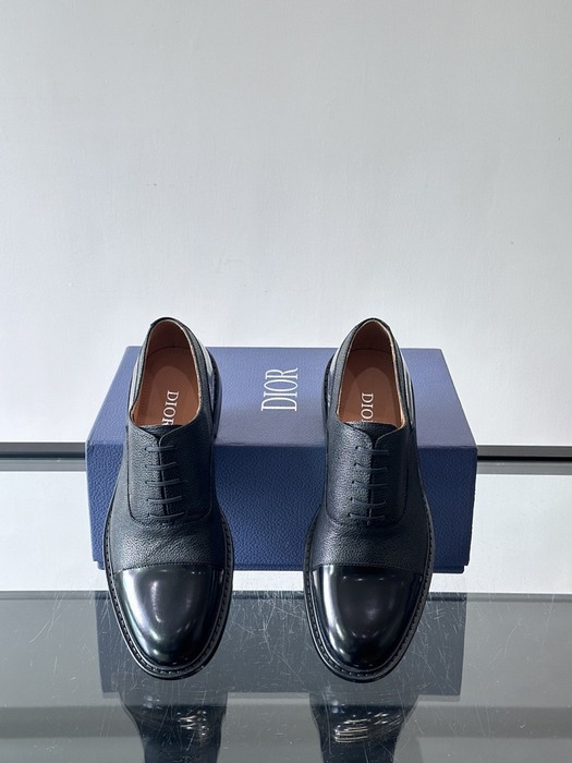 Dior_shoes_Latest styles_2026_yupoo_Original_quality