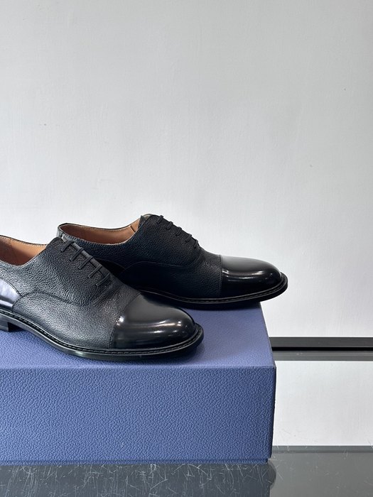 Dior_shoes_Latest styles_2026_yupoo_Original_quality