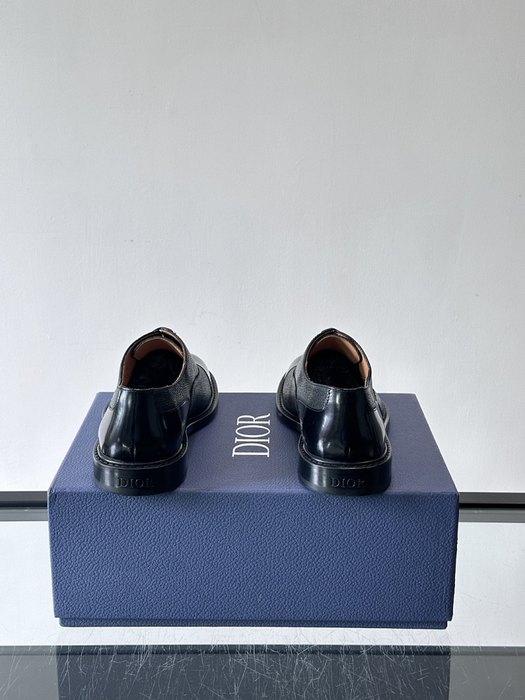 Dior_shoes_Latest styles_2026_yupoo_Original_quality