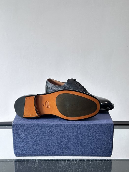 Dior_shoes_Latest styles_2026_yupoo_Original_quality