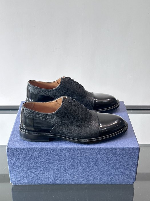 Dior_shoes_Latest styles_2026_yupoo_Original_quality