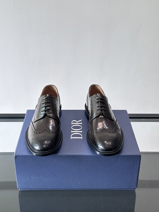 Dior_shoes_Latest styles_2026_yupoo_Original_quality