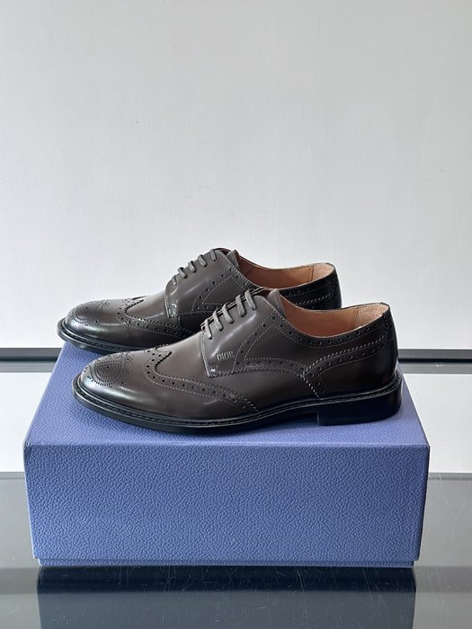 Dior_shoes_Latest styles_2026_yupoo_Original_quality