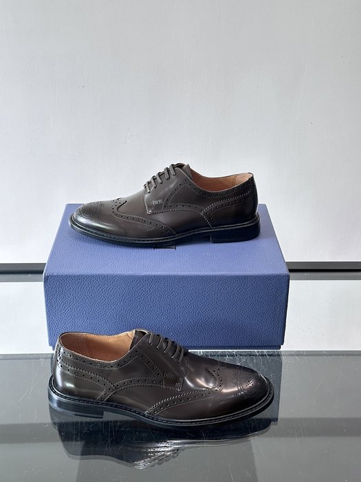 Dior_shoes_Latest styles_2026_yupoo_Original_quality