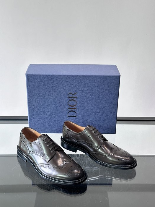 Dior_shoes_Latest styles_2026_yupoo_Original_quality