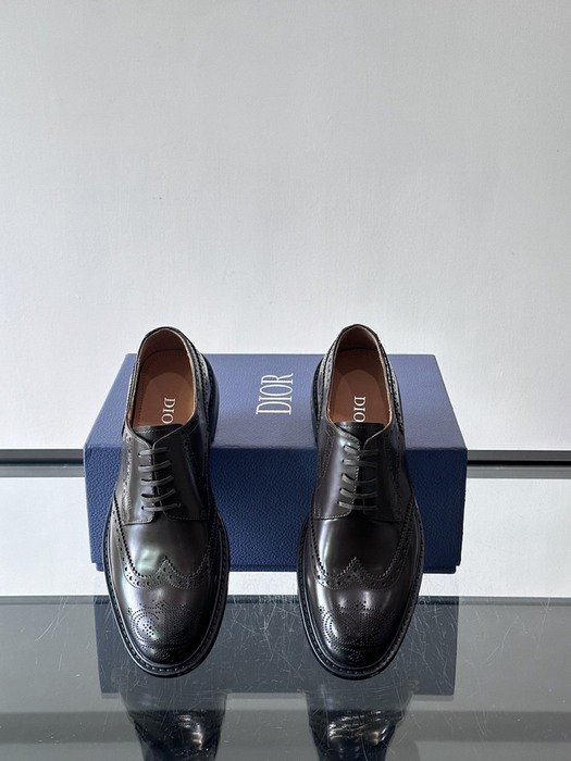 Dior_shoes_Latest styles_2026_yupoo_Original_quality