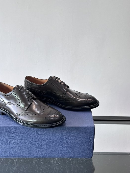 Dior_shoes_Latest styles_2026_yupoo_Original_quality