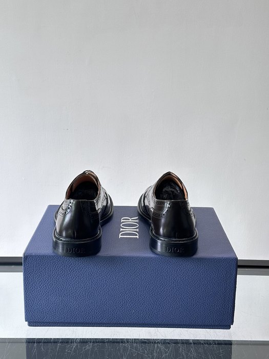 Dior_shoes_Latest styles_2026_yupoo_Original_quality