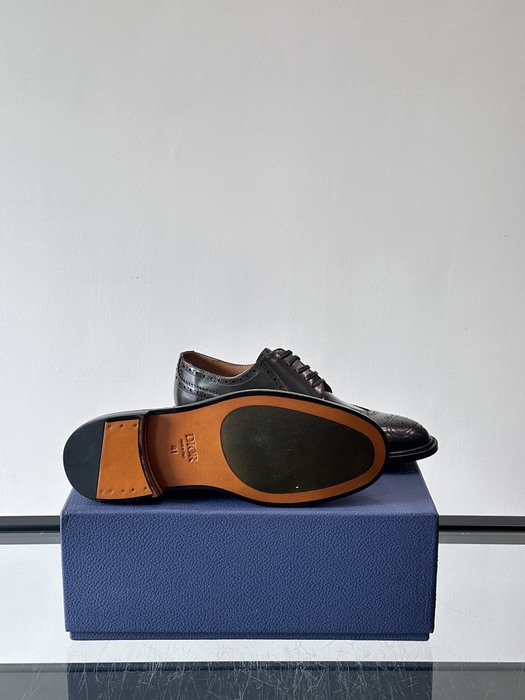 Dior_shoes_Latest styles_2026_yupoo_Original_quality