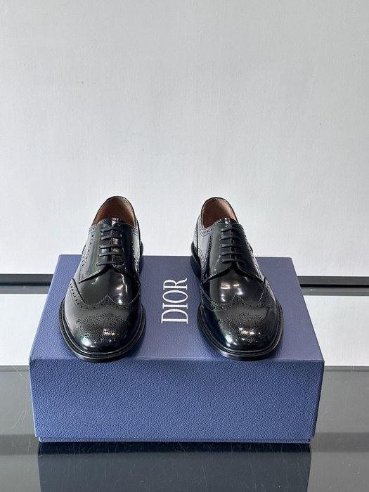 Dior_shoes_Latest styles_2026_yupoo_Original_quality