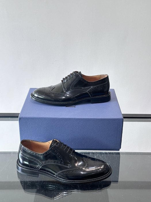 Dior_shoes_Latest styles_2026_yupoo_Original_quality