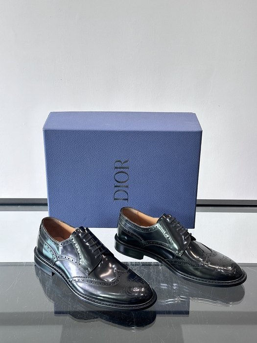 Dior_shoes_Latest styles_2026_yupoo_Original_quality