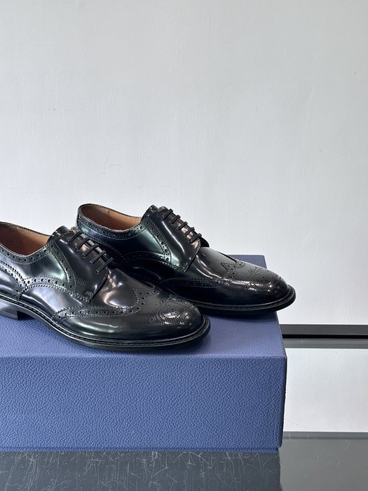 Dior_shoes_Latest styles_2026_yupoo_Original_quality