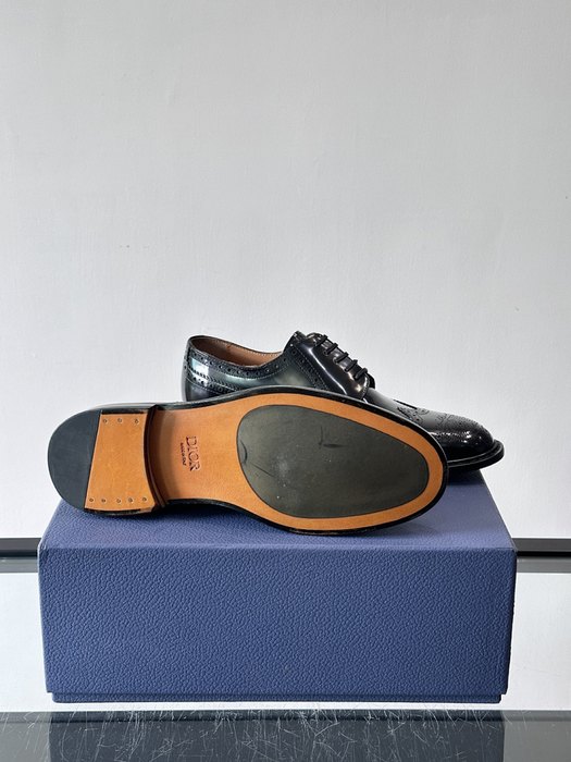 Dior_shoes_Latest styles_2026_yupoo_Original_quality