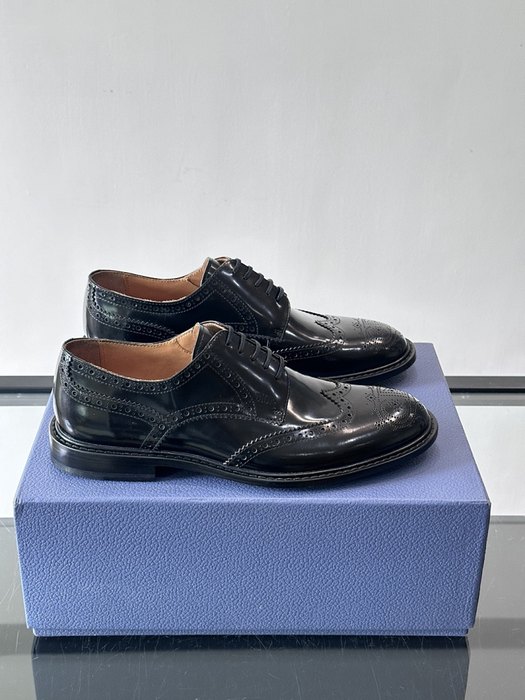 Dior_shoes_Latest styles_2026_yupoo_Original_quality