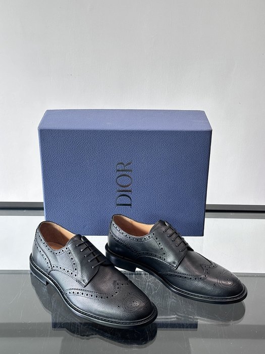 Dior_shoes_Latest styles_2026_yupoo_Original_quality