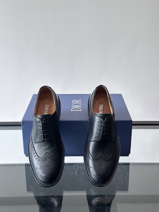 Dior_shoes_Latest styles_2026_yupoo_Original_quality