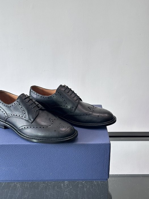 Dior_shoes_Latest styles_2026_yupoo_Original_quality