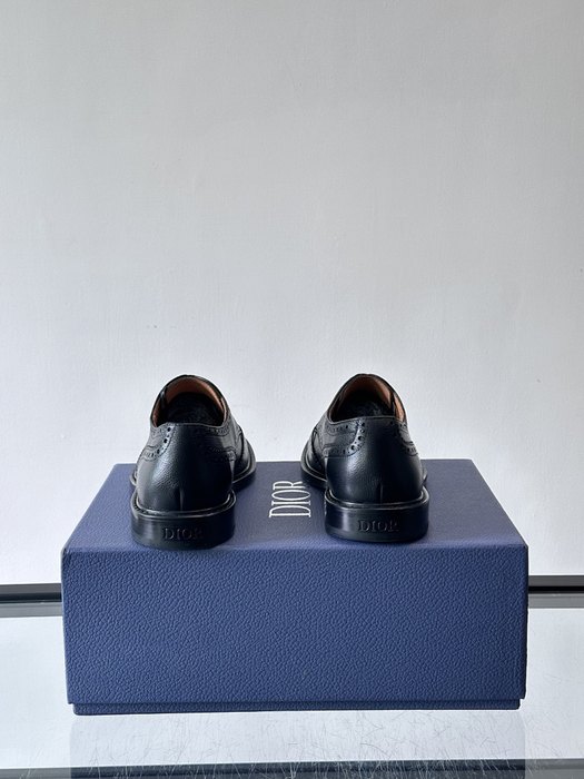 Dior_shoes_Latest styles_2026_yupoo_Original_quality