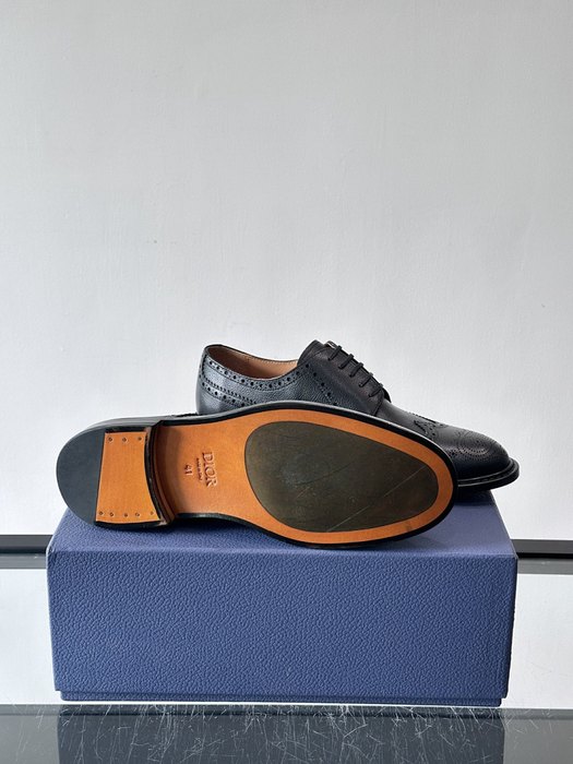 Dior_shoes_Latest styles_2026_yupoo_Original_quality