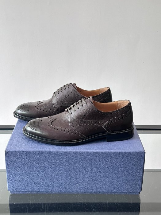 Dior_shoes_Latest styles_2026_yupoo_Original_quality