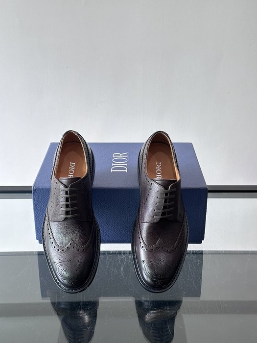 Dior_shoes_Latest styles_2026_yupoo_Original_quality