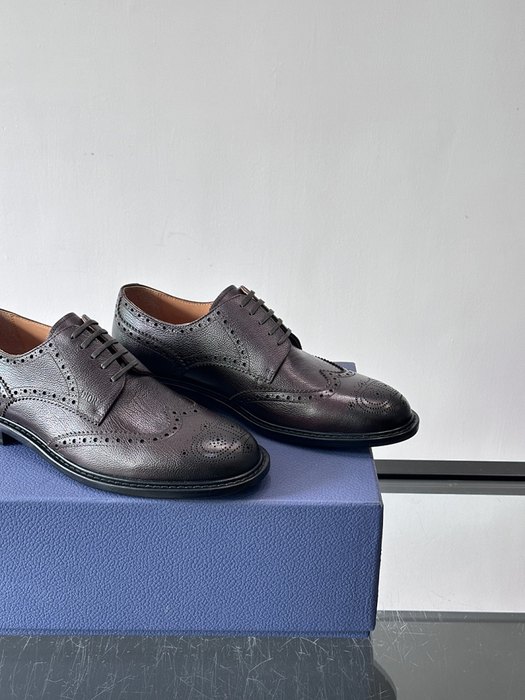 Dior_shoes_Latest styles_2026_yupoo_Original_quality