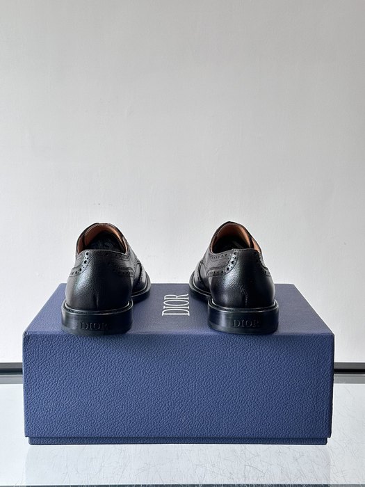 Dior_shoes_Latest styles_2026_yupoo_Original_quality