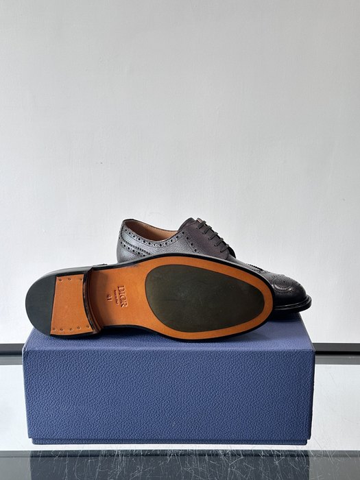 Dior_shoes_Latest styles_2026_yupoo_Original_quality